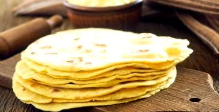 excelent pâine