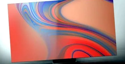 q950ts