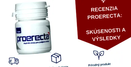 sunt proerecta
