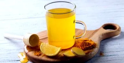 casă