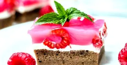 recept