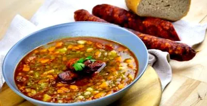 gustoasă
