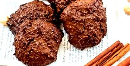 biscuiți