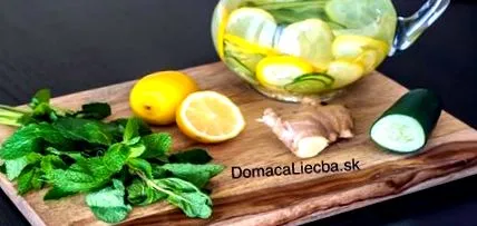 extra recept