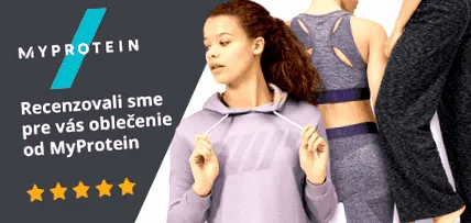 pantaloni trening îmbrăcămintei