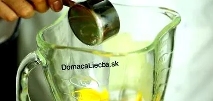 natural grăsimile