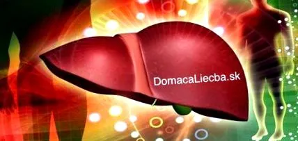 curățarea hepatice