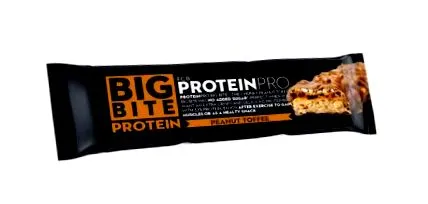 proteine