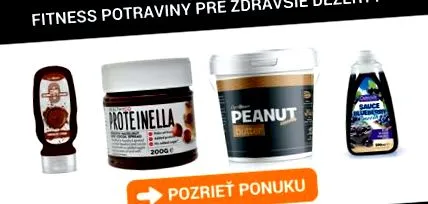 brânză