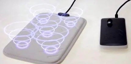 magnetoterapeutic