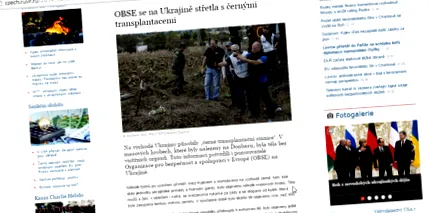 despre