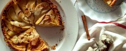 plăcintă rețetă