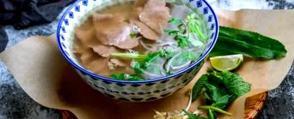 vietnamezii