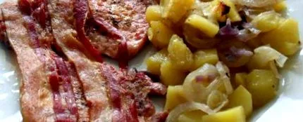recept