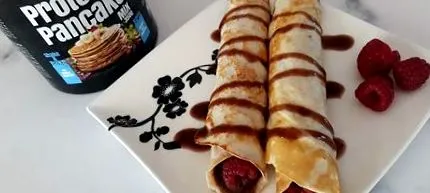 recenzie pancakes