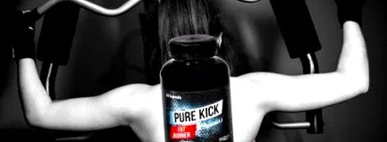 kick comentarii