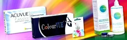 megoldás review