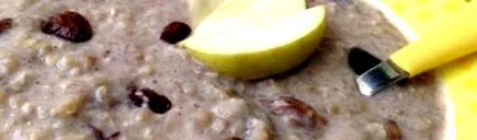 terci