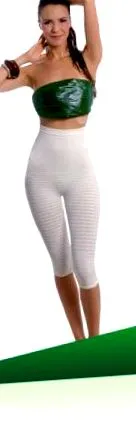 клин