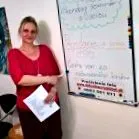 seminar