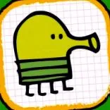 birdz