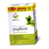 Vitamina Vitamina