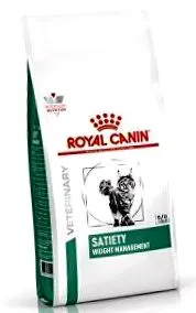 canin feline