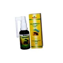 unghi propolis