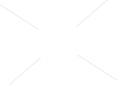 reducerea reducerea