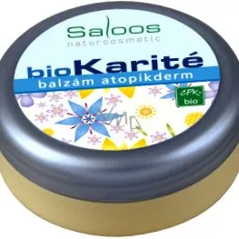 karité
