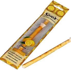 siwak
