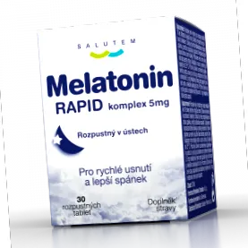 rapid rapid