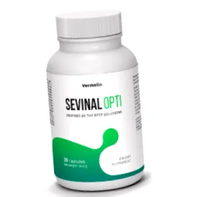 sevinal