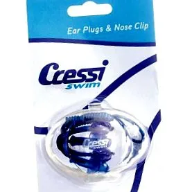 nose clip