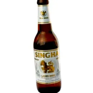 thai