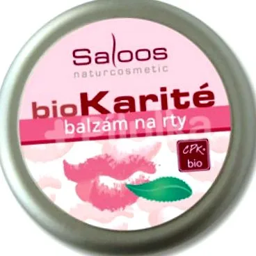 balsam balsam