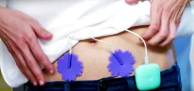 menstruație