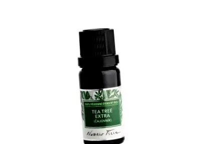 капкомер 20ml