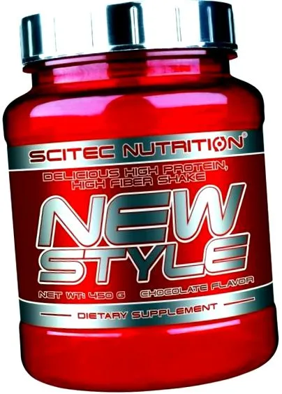 nutrition