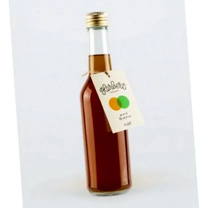 maté