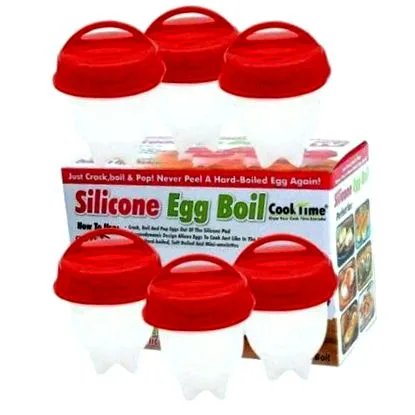 matrite silicon