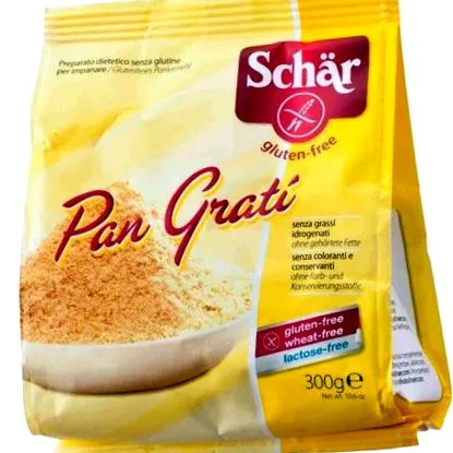 schär