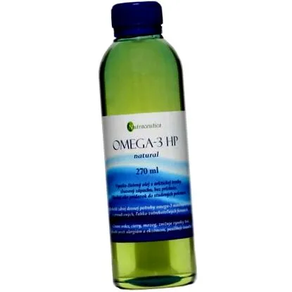 nutraceutica