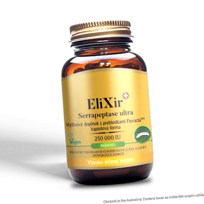 elixir