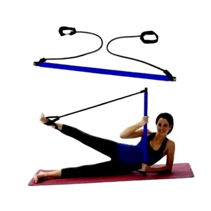 studio pilates
