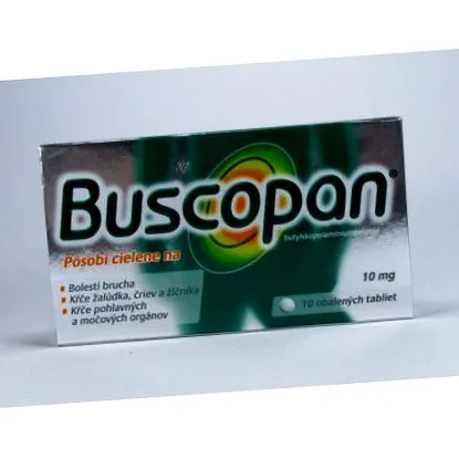 medicul dumneavoastră