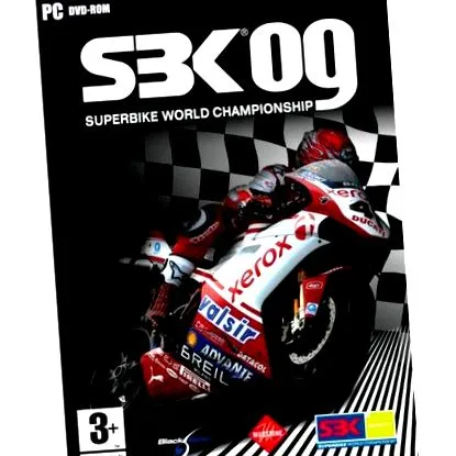 sbk-09