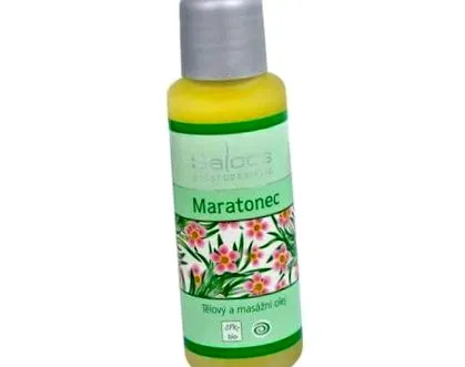 test marathon