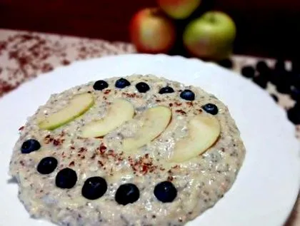 chia