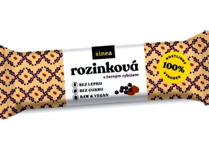 bară grizly